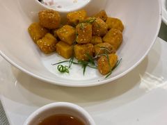 -天鲜阁·海鲜粤菜·33年老字号(石槎白云站店)