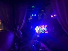 -沅江水·湖南家宴(南村万博长隆商圈店)