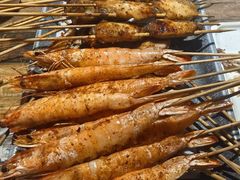 -管氏翅吧(广渠门店)