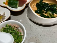 -海底捞火锅(珠影星光城夜宵主题店)