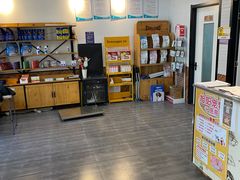 -美联众合宠物医院·爱萌分院·内外科·猫科中心