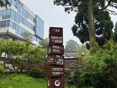-鼓岭旅游度假区