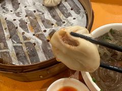 -知味观(翡翠城店)