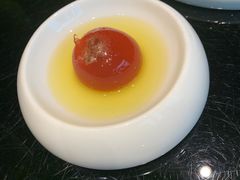 -辛香汇·现炒川菜(淮海路百盛店)