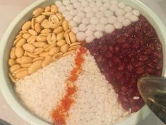 -俏牛哥鲜牛肉牛肆馆(重庆天地店)