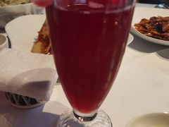 -百富源·海鲜辽菜(浑河堡店)