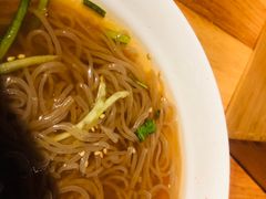 -沐泷泉(南风大剧院店)