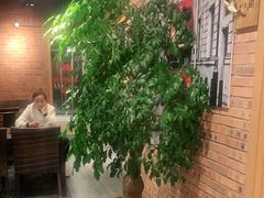 -鸽子窝(宋庄店)