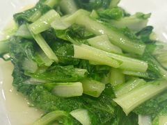 -庐州太太(CBD店)