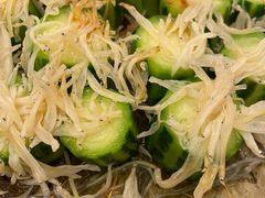 -沙龙酒家