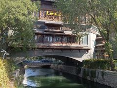 -新川面馆(新街口起源店)
