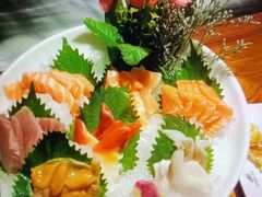 -大渔之观(安贞店)