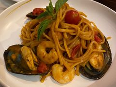 -农畉LONFOOD(福田星河COCOPark店)