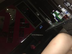 -乐翻天量贩式KTV(淞发路店)