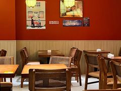 -京熙和肉饼(旺角购物广场店)