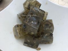-正阁海鲜餐厅(六虹桥店)