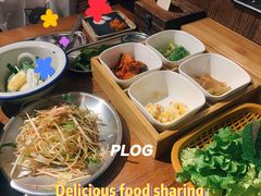 -济州爱肉堂(总店)