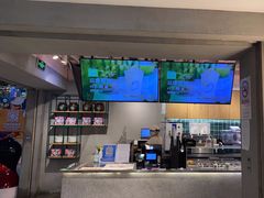 -新田360广场(上海华侨城店)