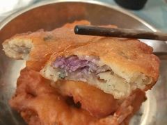 -信二嫂虾饼(振兴路店)