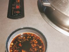 -同仁四季椰子鸡(宝安壹方城店)