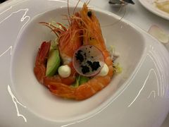 -西山人家·二十年老字号农家菜(旺山店)