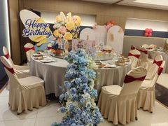 -国惠大酒楼(宝龙店)