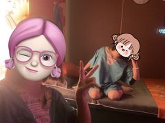 -臻享足道·HIFI影院足疗SPA(成华店)