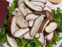 -和兴记潮汕牛肉火锅(太原街万达店)