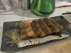 -云中鱼蒸汽石锅鱼(川沙百联店)