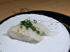 -沼津港精致料理·寿喜烧·烧鸟(青浦宝龙广场日料榜单店)