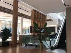 -上德宝骏宝马5S店