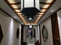 -醉胶东(友谊店)