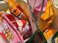 -海底捞火锅(顺义华联店)