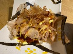 -新一喜铁板料理餐厅·铁板放题(北国商城店)