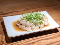 -小和庆·知味(首铸万科店)