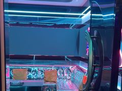 -唐会ktv(虹口店)