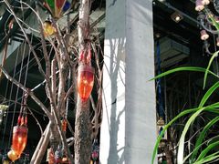 -Maan coffee漫咖啡(1905店)