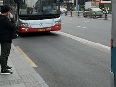 -一品天下(地铁站)