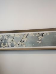 -苏州卫康美容医院