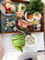 点击看大图 -馨月汇·一悦馨香月子中心(前滩店)