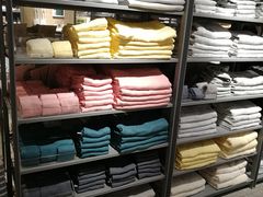 -OCE(熙地港购物中心店)