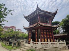 -碧江金楼
