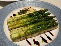 -一棵树·意大利西餐厅One Tree(新城店)