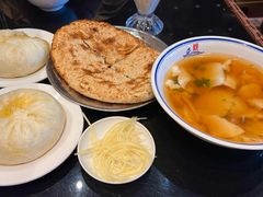 -钰园(水绘园店)