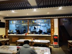 -夏家合汁(天润花园小区店)