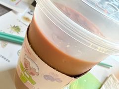 -蔡澜Pho·越南粉餐厅(海上世界店)