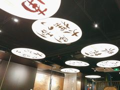 -古都历食南京菜·烤鸭·鸭血粉丝·汤包(南京博物院店)