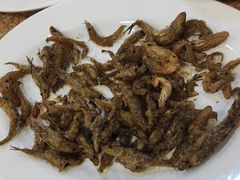 -揭阳钟记小食(福田新村店)