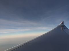 -班达拉奈克国际机场