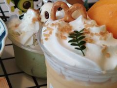 -山悦里 山野·鲜火锅(罗斯福广场店)